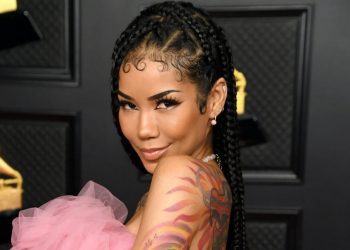 hollywood hairstylists