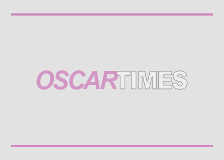 2022 Screen Actors Guild Awards: And the Winners are…