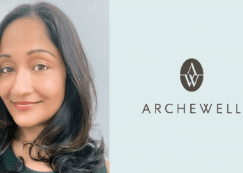 Fara Taylor Joins Harry and Meghan's Archewell as Head of Marketing