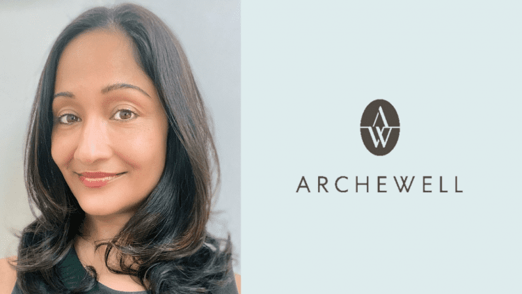 Fara Taylor Joins Harry and Meghan's Archewell as Head of Marketing