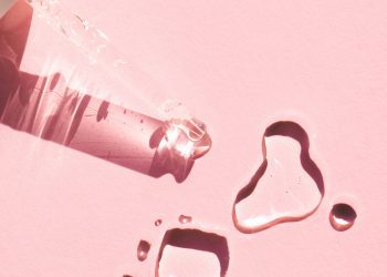 Hemi-squalane Your New Favourite Skin And Hair Products