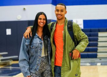Sierra Canyon v Mayfair