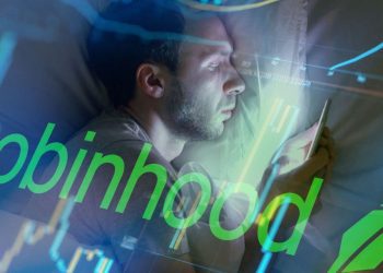 Robinhood extends trading hours from 7 a.m. to 8 p.m. — 3 rookie mistakes to avoid when trading stocks after hours
