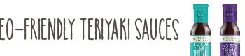 No-Soy_Island_Teriyaki_and_Teriyaki_Sauces_640x80
