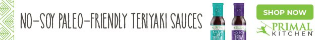 No-Soy_Island_Teriyaki_and_Teriyaki_Sauces_640x80
