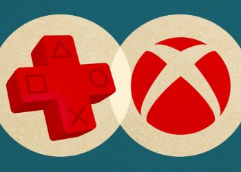 U.K. Consumer Games Market Grew to $9 Billion in 2021