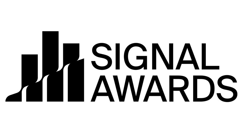 Webbys Executives Launch Inaugural Signal Awards To Honor Podcasting – Deadline