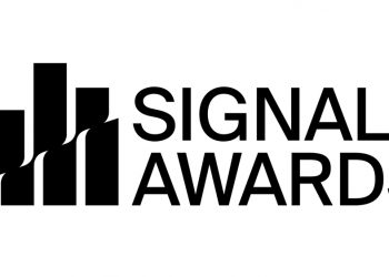 Webbys Executives Launch Inaugural Signal Awards To Honor Podcasting – Deadline