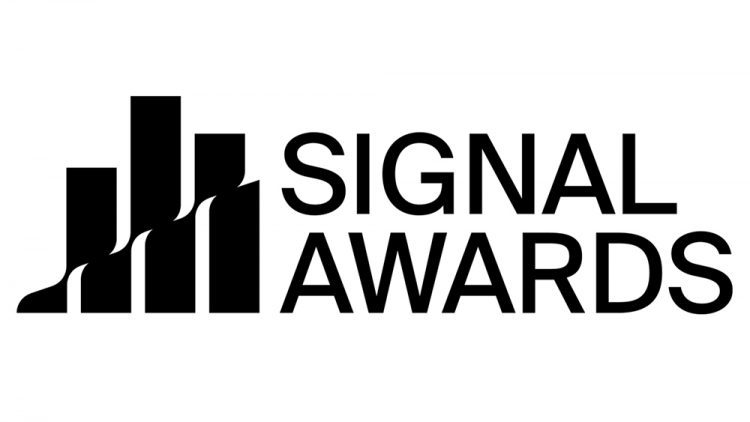 Webbys Executives Launch Inaugural Signal Awards To Honor Podcasting – Deadline