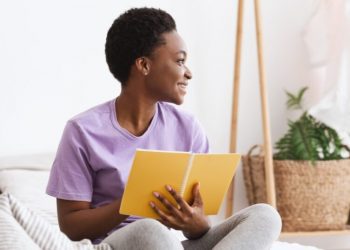 What They Are (and What to Do About Them)