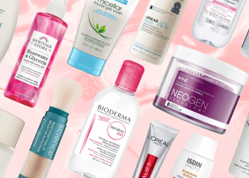 23 Dermatologists Skin-Care Routines 2022: Top Dermatologists Reveal Their Skin-Care Favorites