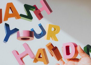 7 Tips to Cope with COVID-19 Anxiety I Psych Central