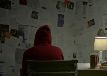 A Former Fertility Doctor is the Subject of Wild New Netflix Doc