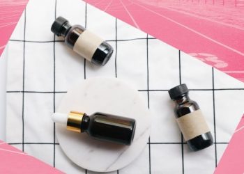 A Post-Workout Skin Care Guide – THE YESSTYLIST - Asian Fashion Blog