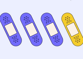 A Second COVID Booster Can't Hurt