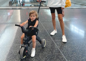 Amazon Toddler Accessories I Can't Travel Without