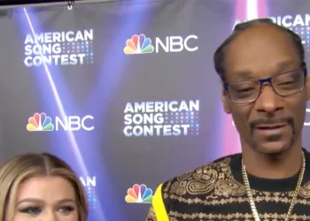 American Song Contest Scorecard: See Who Was Eliminated