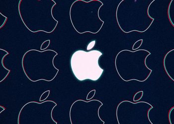 Analyst suggests the iPhone 14 will have an autofocus front camera