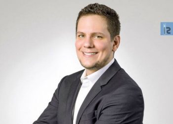 Anzu.io: An In-Game Ads Solution with the Best Gaming Experience