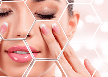 Beauty Treatments To Restore Your Skin’s Beauty, Barbies Beauty Bits