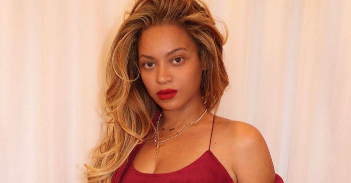 Beyoncé's Colorist on the Shadow Highlights Hair Trend