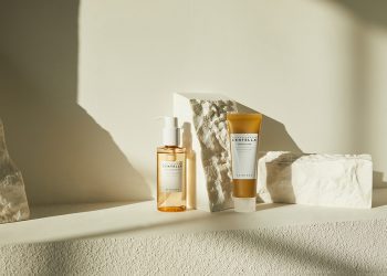 Brand Spotlight: SKIN 1004 – THE YESSTYLIST - Asian Fashion Blog