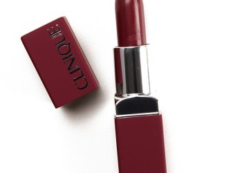 Clinique Embrace Me (24) Even Better Pop Lip Colour Foundation