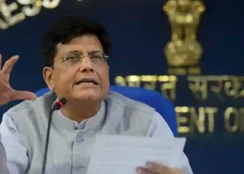 Commerce Ministry relaxes certain norms under EPCG scheme to promote ease of doing business