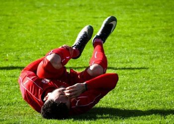 Common Causes, Prevention And Treatment