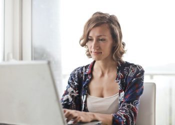 Contraceptive telehealth visits spike in reimbursement parity states during COVID-19 pandemic