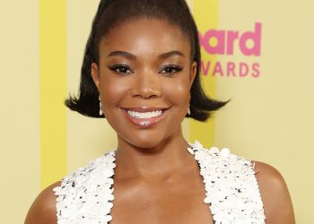 Cosmetic Dentists Say These Are the Most-Requested Celebrity Smiles