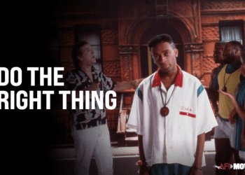 DO THE RIGHT THING (1989) – AFI Movie Club Pick for April 11, 2022