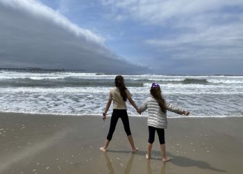 Disney and San Diego recap