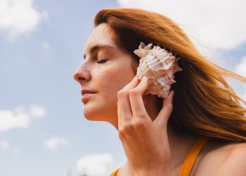 Does Anxiety Go Away? I Psych Central