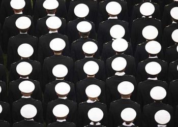 Eating disorders a risk for military service members and veterans : Shots