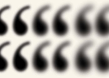 Entering COVID Year Three - The Atlantic