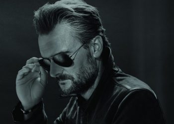 Eric Church Will Do a Free Makeup Show After Canceling Gig for Game