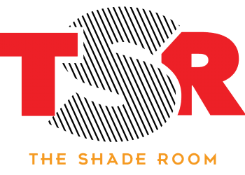 (Exclusive) Dancers At Afro Nation Music Festival Claim They Were Assaulted, Underfed & More Foul Treatment #TSRInvestigates