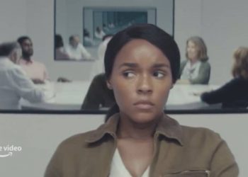 Click to play video: 'Tech Talk: TV and movie streaming options in Canada'