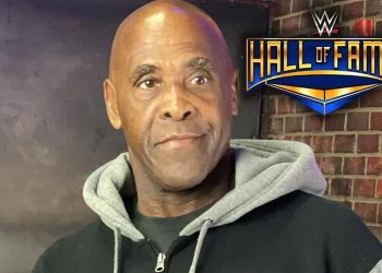Former WWE star Virgil suffers two massive strokes as he undergoes dementia analysis