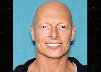 GOT Actor Joseph Gatt Arrested; Sexual Communication With Minor Alleged – Deadline