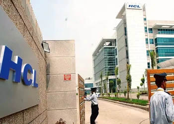 HCL Tech Q4FY22 Results Preview: IT company may report mute earnings sequentially; P&P business likely come weak