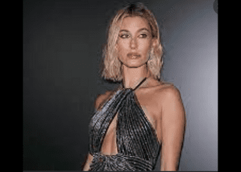 Hailey Bieber Shares Stunning New Makeup-Free Selfie After Crushing Pregnancy Gossip