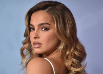 How Much Money the TikTok Star Makes