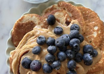 How Much Protein Do You Really Need? Advice From An RD.