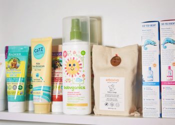 How To Never Have Dry Skin Again