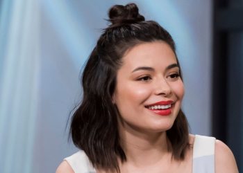How the 'iCarly' Star Makes Money