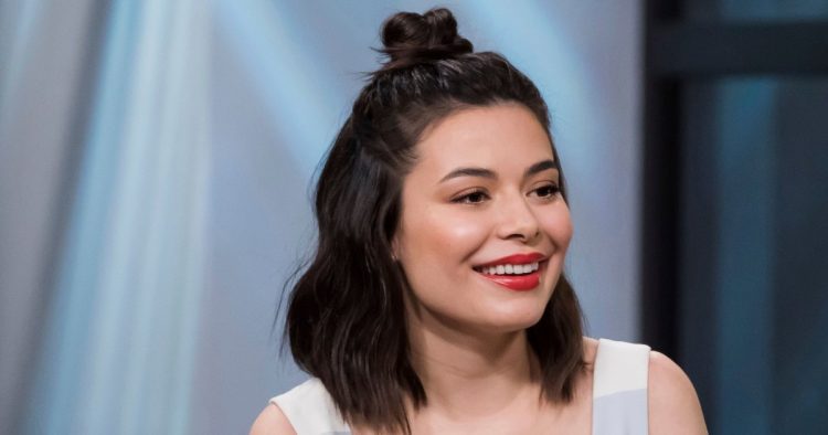 How the 'iCarly' Star Makes Money
