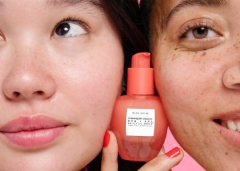 How to Maintain Clear Skin Over Time