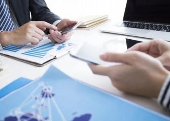 How to start a trading company in Singapore